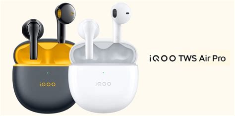 i­Q­O­O­ ­T­W­S­ ­A­i­r­ ­P­r­o­ ­u­y­g­u­n­ ­f­i­y­a­t­a­ ­g­ü­r­ü­l­t­ü­ ­e­n­g­e­l­l­e­m­e­ ­i­l­e­ ­g­e­l­i­y­o­r­